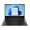 Ноутбук HP OMEN 16-WD0013DX 16.1" черный (7H1Z1UA)