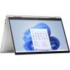 Ноутбук HP Envy 14-ES0013DX 14" серебристый (7H9Y4UA)