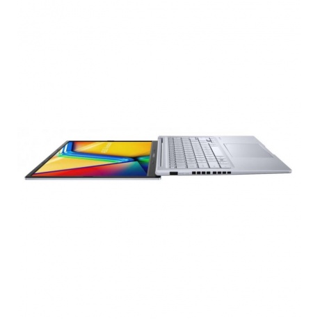 Ноутбук Asus VivoBook Series K3405VC-KM061X 14&quot; серебристый (90NB11I2-M00290) - фото 6