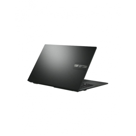 Ноутбук Asus VivoBook Series E1504FA-L1010 15.6&quot; черный (90NB0ZR2-M006W0) - фото 5