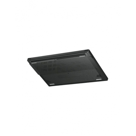 Ноутбук Asus VivoBook Series E1504FA-L1010 15.6&quot; черный (90NB0ZR2-M006W0) - фото 6