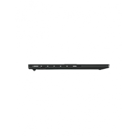 Ноутбук Asus VivoBook Series E1504FA-L1010 15.6&quot; черный (90NB0ZR2-M006W0) - фото 7