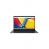 Ноутбук Asus VivoBook Series E1504FA-L1010 15.6" черный (90NB0ZR...