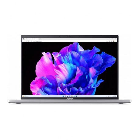 Ноутбук Acer SWIFT GO SFG14-71-765D 14&quot; (NX.KLQCD.002) - фото 5