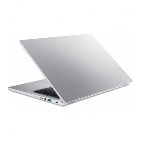 Ноутбук Acer SWIFT GO SFG14-71-765D 14&quot; (NX.KLQCD.002) - фото 6