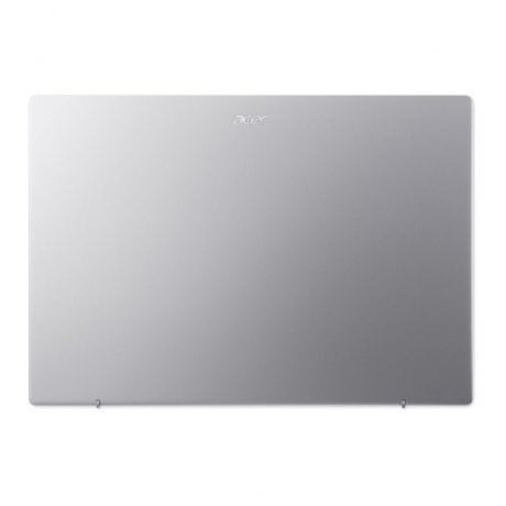 Ноутбук Acer SWIFT GO SFG14-71-765D 14&quot; (NX.KLQCD.002) - фото 7