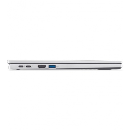 Ноутбук Acer SWIFT GO SFG14-71-765D 14&quot; (NX.KLQCD.002) - фото 8