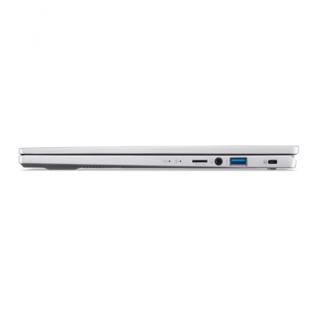 Ноутбук Acer SWIFT GO SFG14-71-765D 14&quot; (NX.KLQCD.002) - фото 9