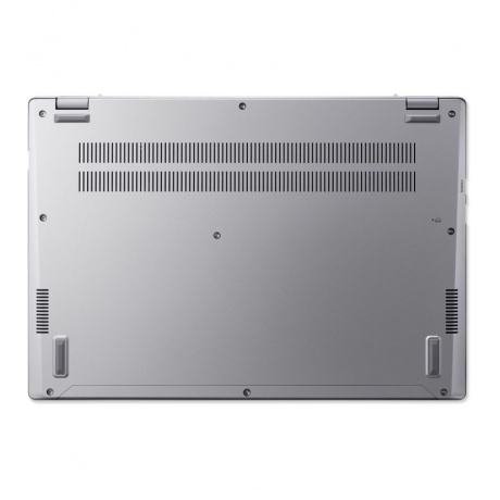 Ноутбук Acer SWIFT GO SFG14-71-765D 14&quot; (NX.KLQCD.002) - фото 10