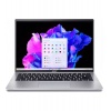 Ноутбук Acer SWIFT GO SFG14-71-765D 14" (NX.KLQCD.002)