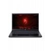 Ноутбук Acer NITRO V ANV15-51-54DB 15" (NH.QNACD.003)