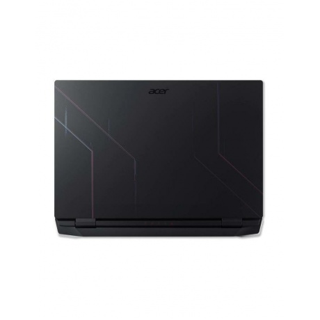 Ноутбук Acer Nitro AN515-58-7420 15.6&quot; черный (NH.QFLER.00D) - фото 6