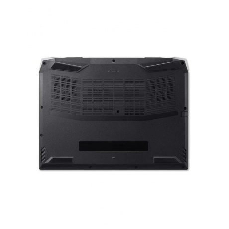 Ноутбук Acer Nitro AN515-58-7420 15.6&quot; черный (NH.QFLER.00D) - фото 7