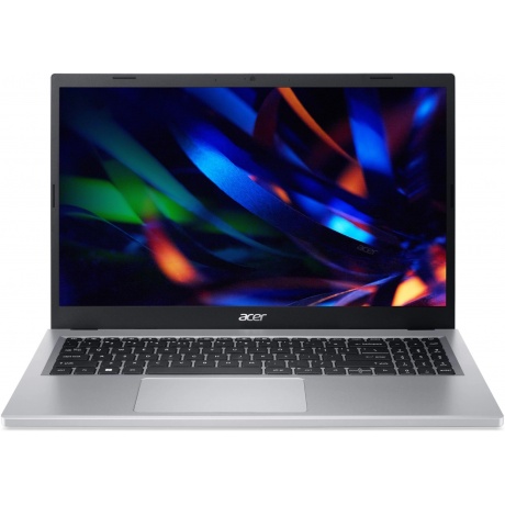 Ноутбук Acer EXTENSA EX215-33-P56M 15" (NX.EH6CD.008)