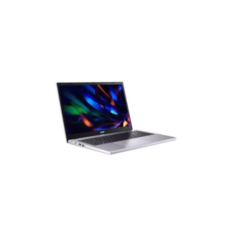 Ноутбук Acer EXTENSA EX215-33-P56M 15&quot; (NX.EH6CD.008) - фото 2