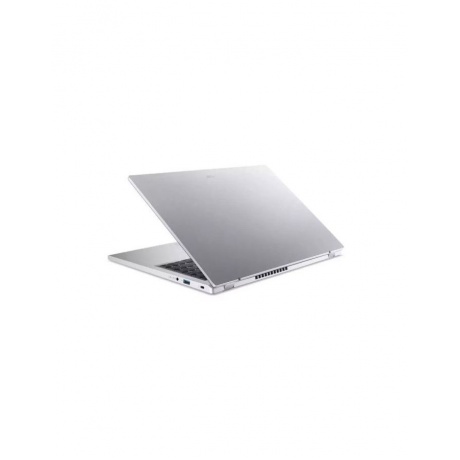 Ноутбук Acer EXTENSA EX215-33-P56M 15&quot; (NX.EH6CD.008) - фото 5