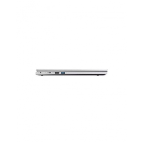 Ноутбук Acer EXTENSA EX215-33-P56M 15&quot; (NX.EH6CD.008) - фото 6