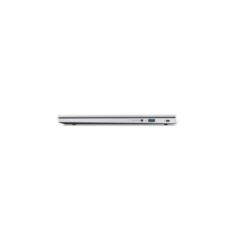 Ноутбук Acer EXTENSA EX215-33-P56M 15&quot; (NX.EH6CD.008) - фото 7