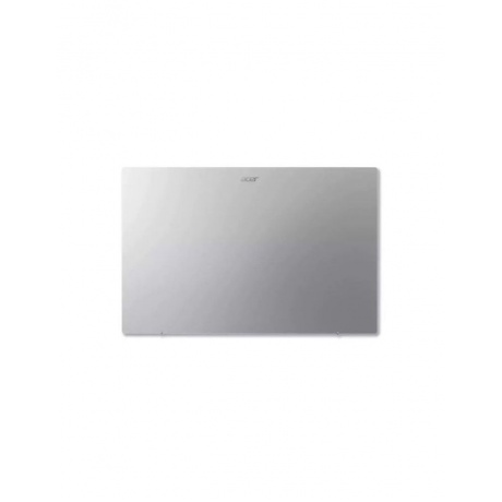 Ноутбук Acer EXTENSA EX215-33-P56M 15&quot; (NX.EH6CD.008) - фото 8