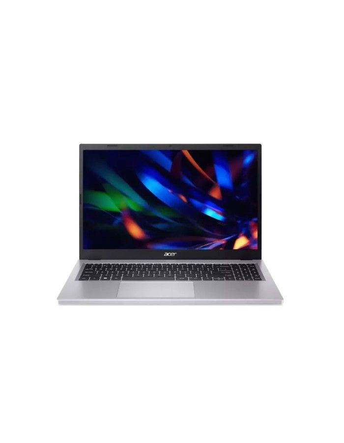 Ноутбук Acer EXTENSA EX215-33-P56M 15 (NX.EH6CD.008) ноутбук acer extensa 15 6 15ex215 33 silver nx eh6cd 009