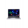 Ноутбук Acer EXTENSA EX215-33-P56M 15" (NX.EH6CD.008)