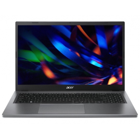 Ноутбук Acer Extensa EX215-23-R0GZ 15.6&quot; (NX.EH3CD.002) - фото 2
