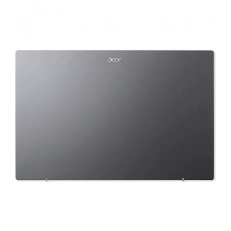 Ноутбук Acer Extensa EX215-23-R0GZ 15.6&quot; (NX.EH3CD.002) - фото 4