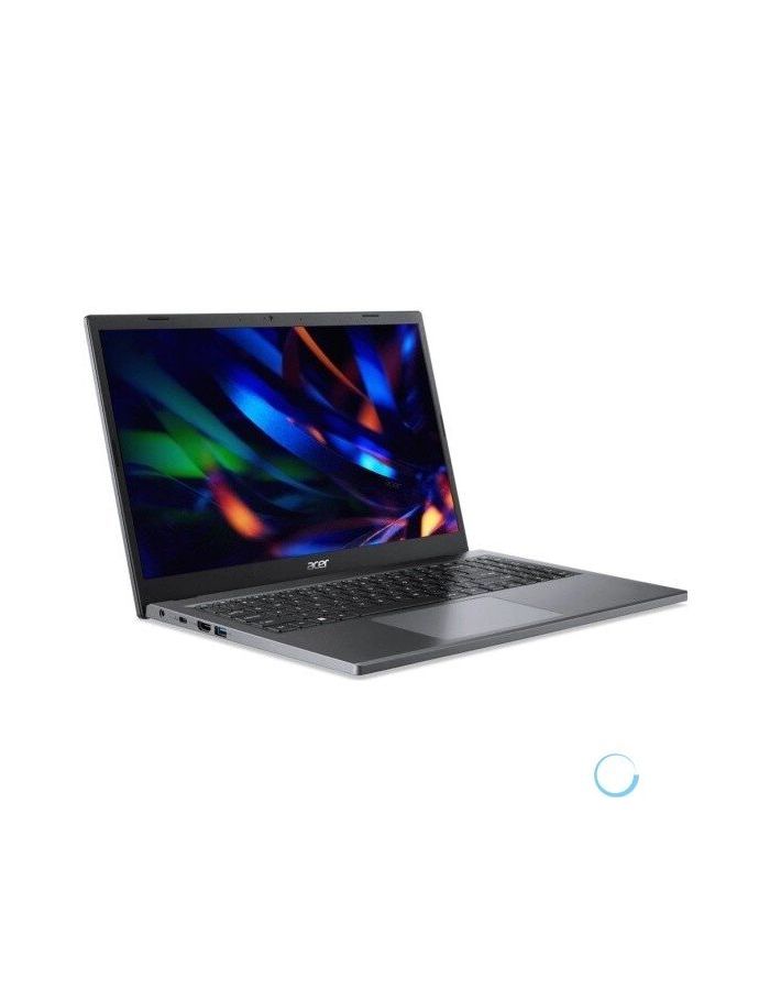 Ноутбук Acer Extensa EX215-23-R0GZ 15.6 (NX.EH3CD.002) шлейф матрицы для ноутбука acer extensa 5235 5635 5635g 5635z [accessories] dd0zr6lc100