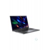 Ноутбук Acer Extensa EX215-23-R0GZ 15.6" (NX.EH3CD.002)