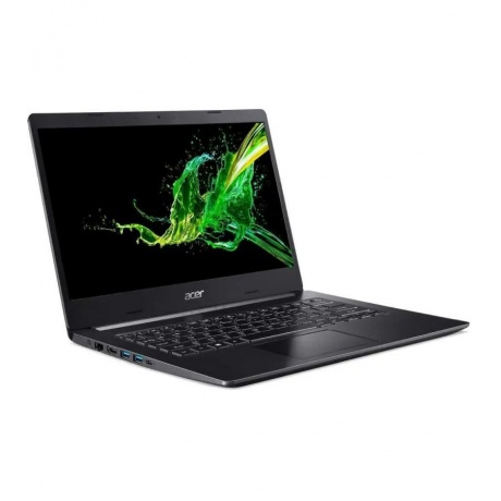 Ноутбук Acer ASPIRE 5 A514-56M-770K 14&quot; (NX.KH6CD.008) - фото 2