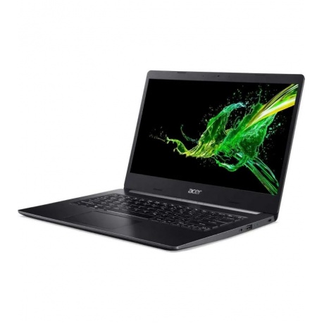 Ноутбук Acer ASPIRE 5 A514-56M-770K 14&quot; (NX.KH6CD.008) - фото 3