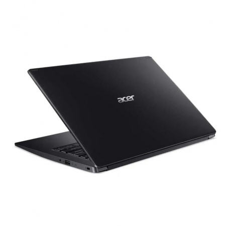 Ноутбук Acer ASPIRE 5 A514-56M-770K 14&quot; (NX.KH6CD.008) - фото 5