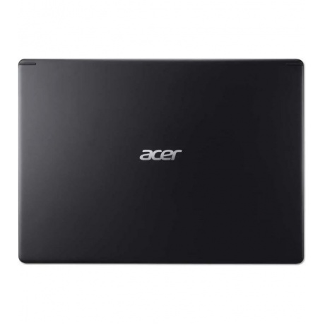 Ноутбук Acer ASPIRE 5 A514-56M-770K 14&quot; (NX.KH6CD.008) - фото 6