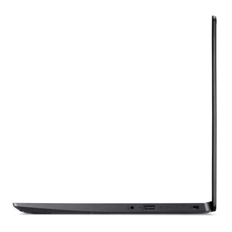 Ноутбук Acer ASPIRE 5 A514-56M-770K 14&quot; (NX.KH6CD.008) - фото 7