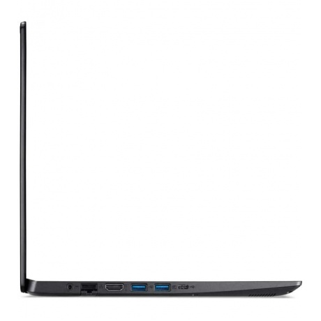 Ноутбук Acer ASPIRE 5 A514-56M-770K 14&quot; (NX.KH6CD.008) - фото 8