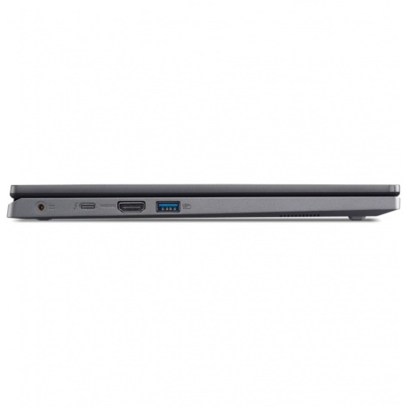 Ноутбук Acer ASPIRE 5 A514-56M-770K 14&quot; (NX.KH6CD.008) - фото 9