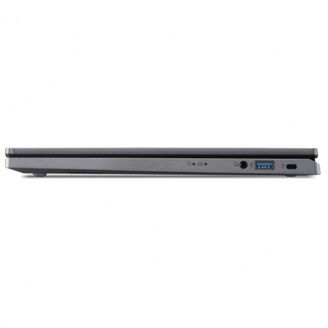 Ноутбук Acer ASPIRE 5 A514-56M-770K 14&quot; (NX.KH6CD.008) - фото 10