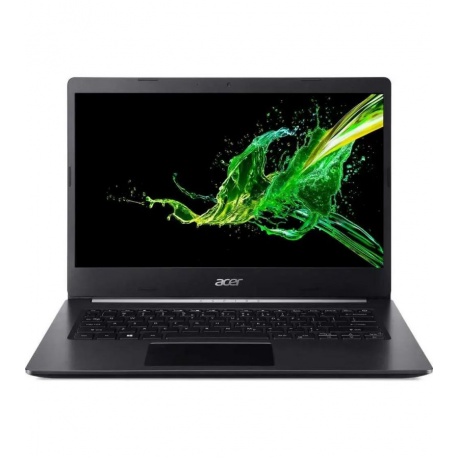 Ноутбук Acer ASPIRE 5 A514-56M-52AH 14&quot; (NX.KH6CD.00B) - фото 1
