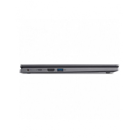 Ноутбук Acer ASPIRE 5 A514-56M-52AH 14&quot; (NX.KH6CD.00B) - фото 9