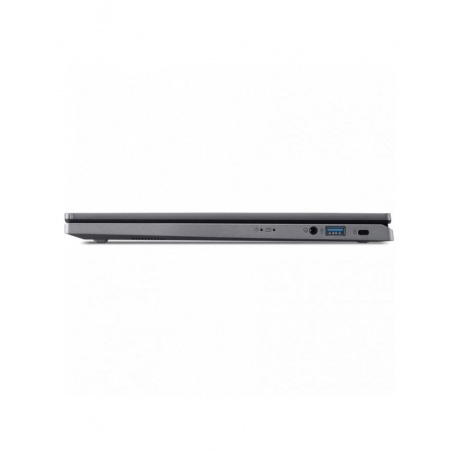 Ноутбук Acer ASPIRE 5 A514-56M-52AH 14&quot; (NX.KH6CD.00B) - фото 10