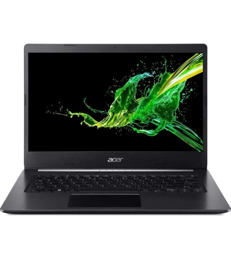 Ноутбук Acer ASPIRE 5 A514-56M-52AH 14 (NX.KH6CD.00B) ноутбук acer travelmate p2 tmp215 53 36cs windows 10 pro черный nx vpver 00b