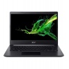 Ноутбук Acer ASPIRE 5 A514-56M-52AH 14" (NX.KH6CD.00B)