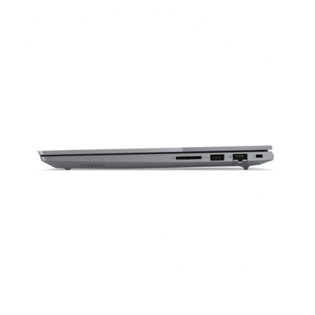 Ноутбук Lenovo ThinkBook 16 G6 IRL/16&quot; Grey (21KH006PRU) - фото 9