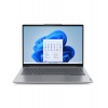 Ноутбук Lenovo ThinkBook 16 G6 IRL/16" Grey (21KH006PRU)