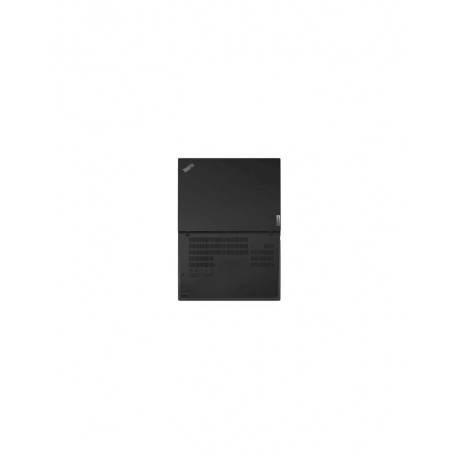 Ноутбук Lenovo ThinkPad T14 Gen 4/14&quot; Black (21HD005XRT) - фото 5