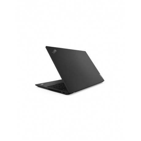 Ноутбук Lenovo ThinkPad T16 Gen 2/16&quot; Black (21HH0033RT) - фото 4