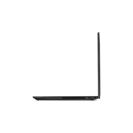 Ноутбук Lenovo ThinkPad T16 Gen 2/16&quot; Black (21HH0033RT) - фото 8