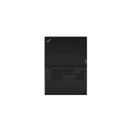Ноутбук Lenovo ThinkPad T16 Gen 2/16&quot; Black (21HH0033RT) - фото 10