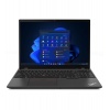 Ноутбук Lenovo ThinkPad T16 Gen 2/16" Black (21HH002JRT)