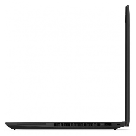 Ноутбук Lenovo ThinkPad T14 Gen 4/14&quot; Black (21HD0043RT) - фото 6